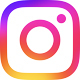 Instagramバナー